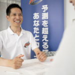 🚗 名古屋で車売却なら「買取！カーマッチ名古屋笠取店」｜廃車予定の車も真心査定で高価買取 ✨