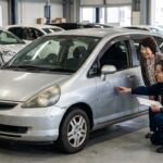 名古屋の車買取は地元密着が安心！大手にはない誠実な査定の特徴