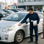 名古屋市西区・北区へ無料出張査定！迅速に動く安心な買取店の選び方