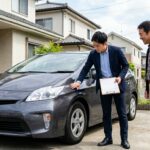名古屋で車買取相場が高騰する売り時は？ボーナス時期や連休のタイミング