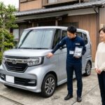 名古屋でペット同乗の軽自動車も買取！犬の毛や臭いでも諦めない評判