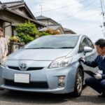名古屋で土日・祝日も即金OK？銀行が休みでも現金化する手順と注意点
