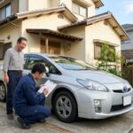 名古屋の車買取は大手チェーンと地域密着店どっちが得？徹底比較表で解説