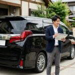 名古屋で車査定の付属品で金額アップ！スタッドレスや純正パーツのコツ