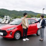 名古屋で車検切れの車も自動車税は戻る？還付金の計算と手続きの手順