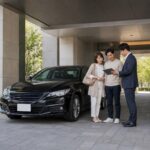 名古屋でボロボロの高級セダンも売れる？クラウンの種類別の買取相場