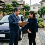 名古屋でディーラー下取り額が高く見えるカラクリと損しない注意点