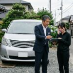 名古屋でフリード買取相場は？コンパクトミニバンを高く売る値段の話