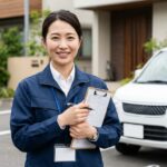 名古屋市西区で改造・カスタム車は減額？社外パーツ車を高く売るメリット