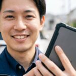名古屋で車の鍵を紛失しても売れる？スペアキーなしの査定の対処法