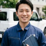 名古屋で一括査定はキャンセルできる？申し込み後の断り方と注意点