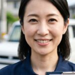 名古屋で長期入院の車を家族が代理売却！手順と必要書類のFAQ
