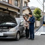 名古屋で一括査定のデメリットとは？後悔しないための落とし穴