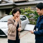 名古屋でステップワゴンの電動スライドドア故障でも売るトラブル対策