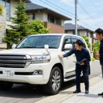 名古屋で車買取は決算期が高い？相場が動く売り時の季節を解説