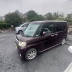 【地域密着＆最高値に挑戦】川越で車買取はカーマッチ埼玉川越店へ！出張・査定・キャンセル料すべて「完全無料」の安心査定