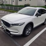 富士見市・ふじみ野市・三芳町で車買取ならカーマッチ埼玉川越店｜高価買取・無料出張査定実施中！