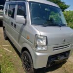 川越で車買取なら【地域密着】の決定版！自社ローン対応・押し売りゼロのカーマッチ埼玉川越店へ