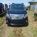 川越市 車買取｜高額査定・即日現金対応｜買取！カーマッチ埼玉川越店