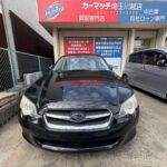 川越で車買取・車売却ならカーマッチ埼玉川越店｜地域密着で高額査定・無料出張査定