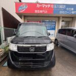高価買取＆無料査定】川越・富士見市・ふじみ野市・志木で中古車売却はカーマッチ埼玉川越店