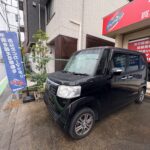 【川越エリアの皆様へ】愛車の売却と次の車選びを「安心」でつなぐ、地元密着サポートの秘密は買取！カーマッチ埼玉川越店