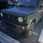 【高価買取の最終砦】川越・富士見市・ふじみ野市で「走行の多い車」「古い車」を最高値で売却する秘密—地域密着のカーマッチ埼玉川越店