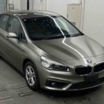 【押し売りゼロ宣言】川越・ふじみ野市・富士見市・志木市エリアで車を売るなら！年式の古い・過走行車も大歓迎、査定無料でじっくり考える高価買取の秘密