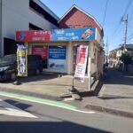 3月31日に間に合わせるなら、3月上旬の今がチャンス！