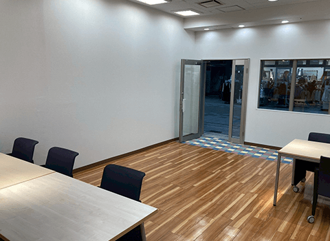 買取!カーマッチ神戸長田店について