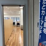 神戸市で車を売るなら即日伺う「買取！カーマッチ神戸長田店」へ