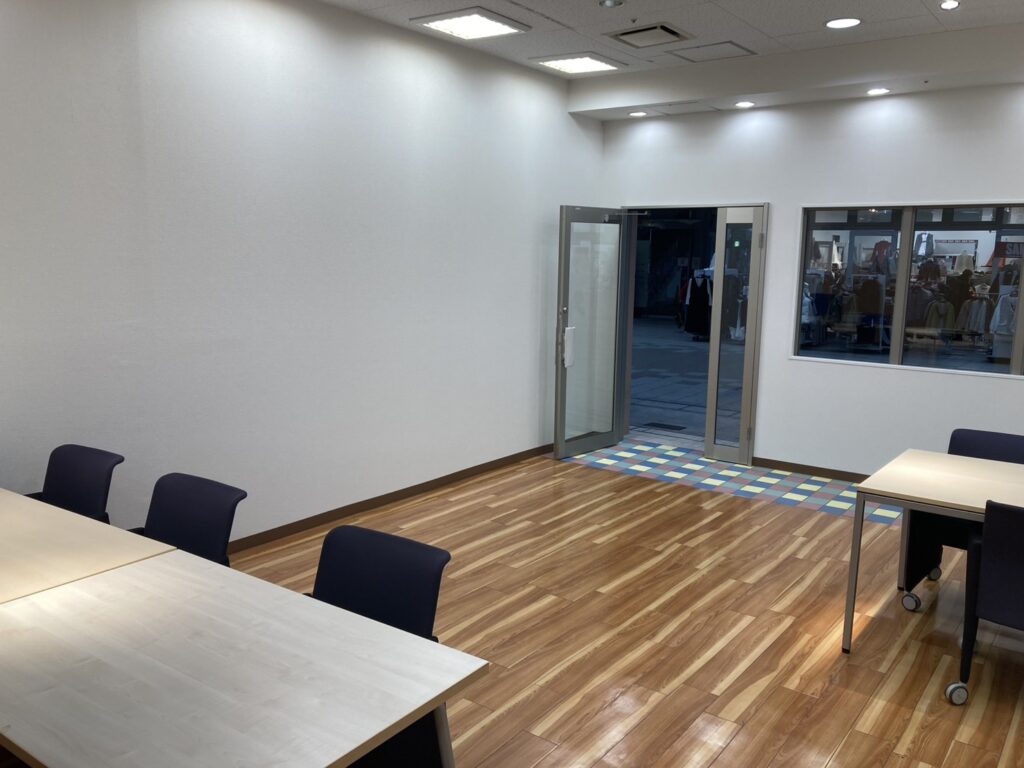 店休日のお知らせ【買取！カーマッチ神戸長田店　2026年1月】