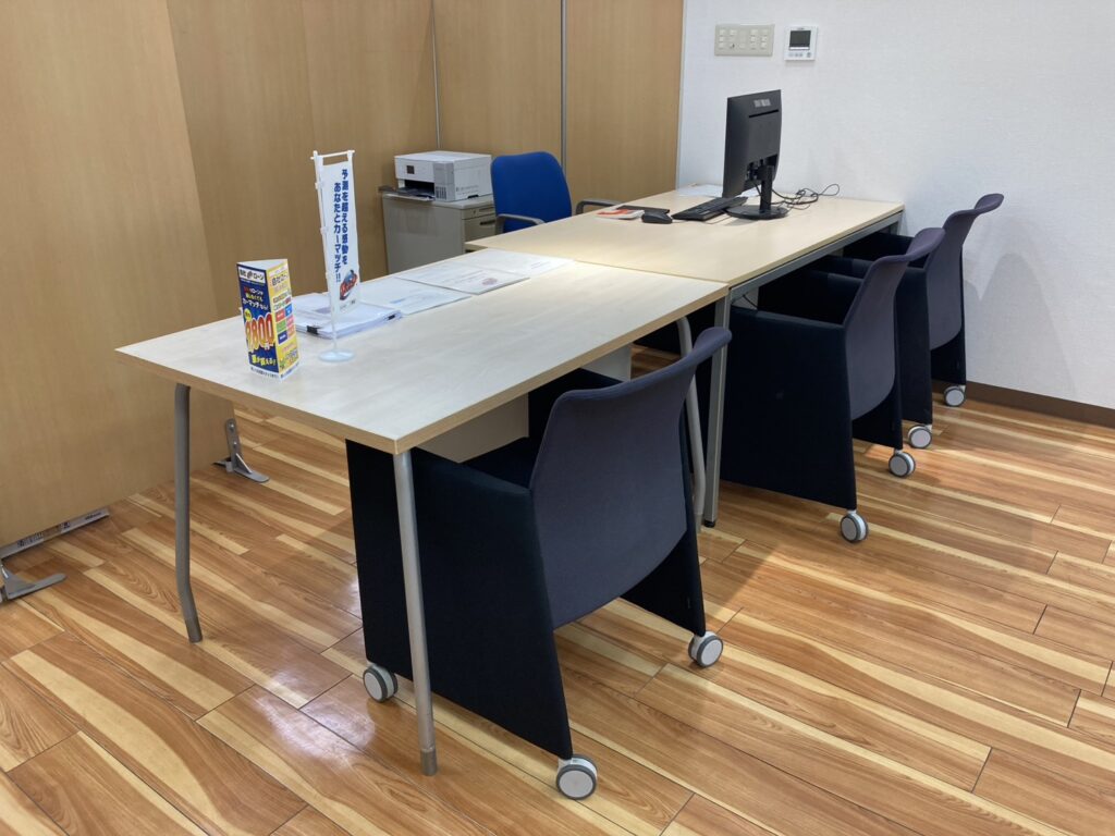 店休日のお知らせ【買取!カーマッチ神戸長田店 2026年3月】