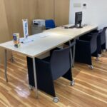 店休日のお知らせ【買取！カーマッチ神戸長田店　2026年3月】