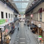 今週末は暖かいですね。バレンタインデーも【買取！カーマッチ神戸長田店】は元気に営業中！