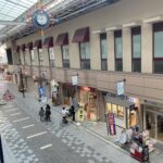 事情があっても大丈夫！自社ローンでマイカー生活【買取！カーマッチ神戸長田店】