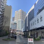 店休日のお知らせ【買取！カーマッチ神戸長田店　2026年4月】