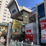 ディーラー下取りより高値！【買取！カーマッチ神戸長田店】が選ばれる理由【カーマッチ神戸長田店】