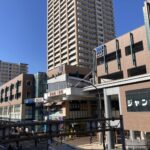買取ったお車は自社ローン販売です。【買取！カーマッチ神戸長田店】