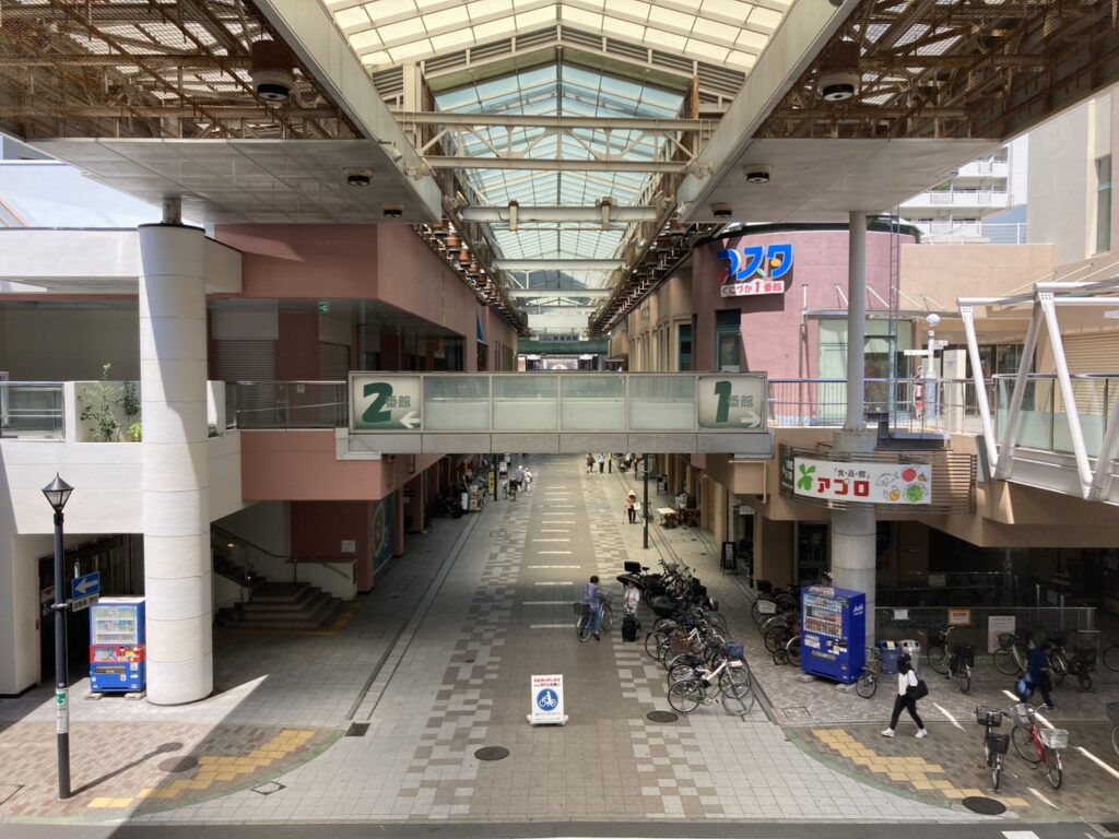 店休日のお知らせ【買取!カーマッチ神戸長田店 2026年9月】
