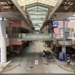 店休日のお知らせ【買取！カーマッチ神戸長田店 2026年9月】