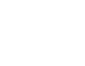 車確認・査定