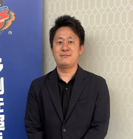 買取！カーマッチ広島呉店 白坂 友輝です!