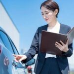 「もう乗らない車」ありませんか？