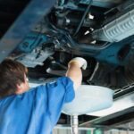 【買取カーマッチ広島呉店】お客様へ！お車の車検、迫っていませんか？