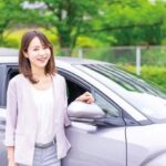 シングルマザーのカーライフを応援！買取カーマッチ広島呉店