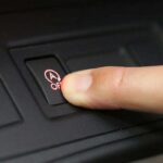 買取カーマッチが解説！アイドリングストップが減っているワケ