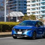 賢く売って、次へ！買取カーマッチ広島呉店