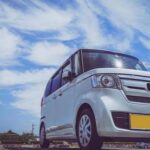 軽自動車で実現！お財布に優しい＆運転楽々カーライフ