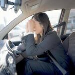 買取カーマッチ広島呉店　「修復歴あり」の車、買取ではどう響く？